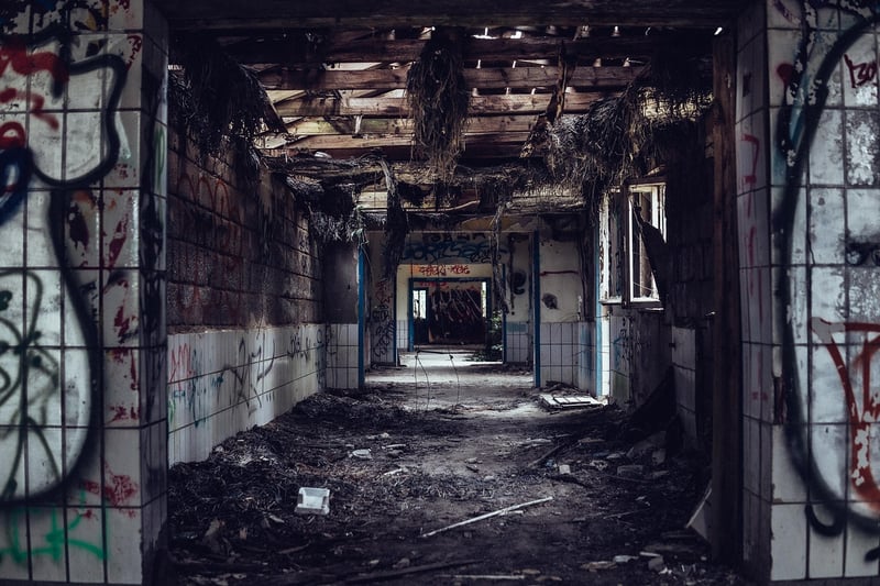 Lost Realm 3